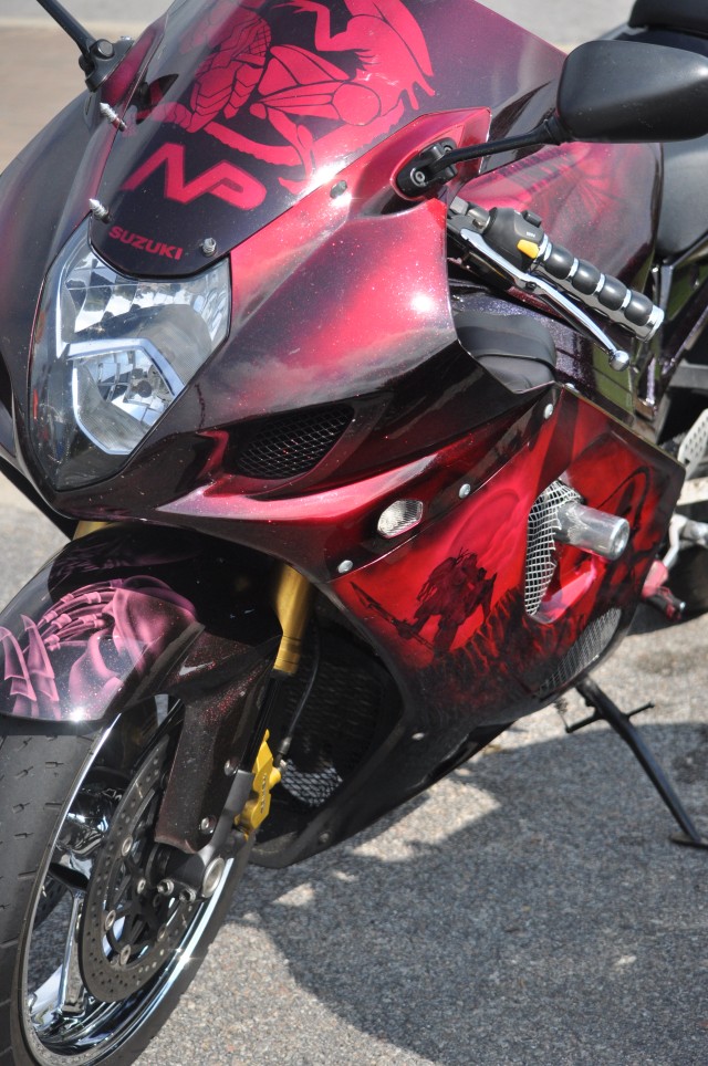Bike2