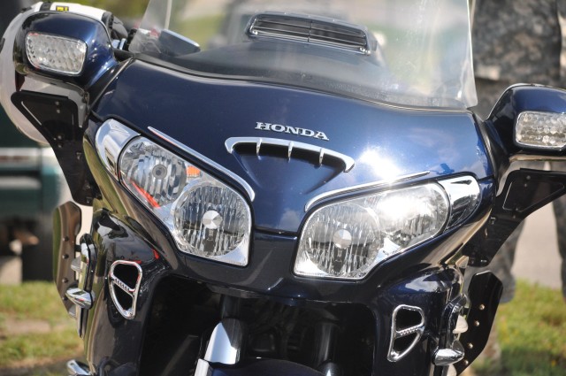 Bike 3