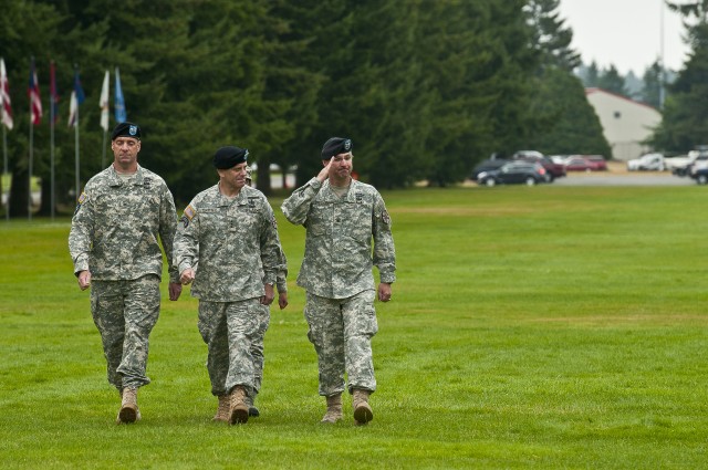 usa image