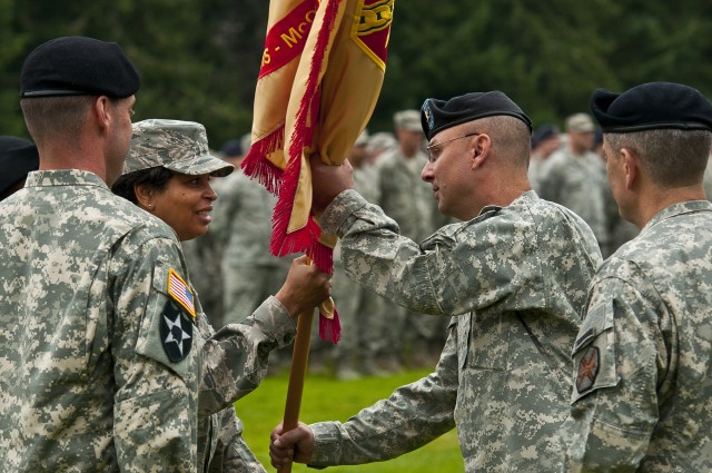 usa image