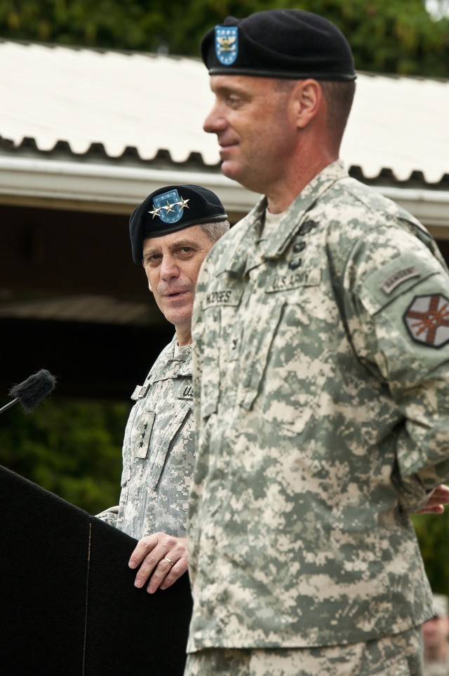 usa image