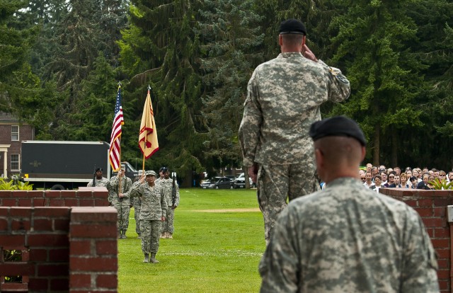 usa image