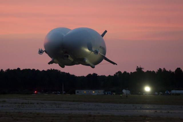 2012_0807_LEMV_1stFlt-348