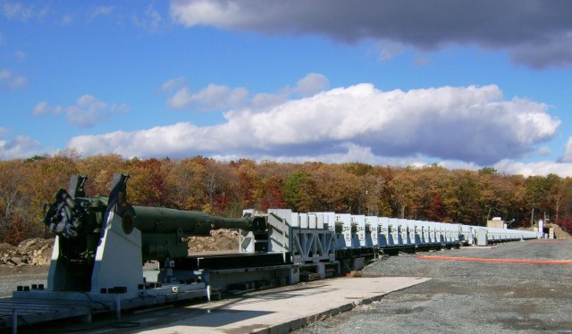 SCat Gun System saves money, hastens development