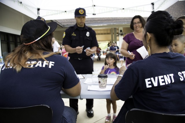 National Night Out