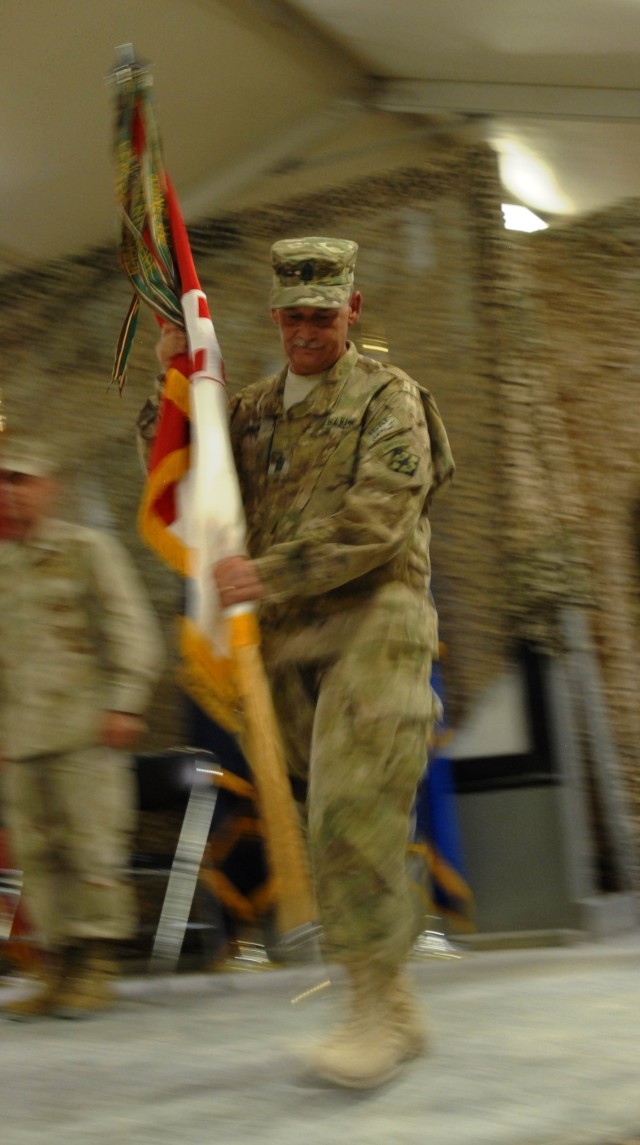 usa image
