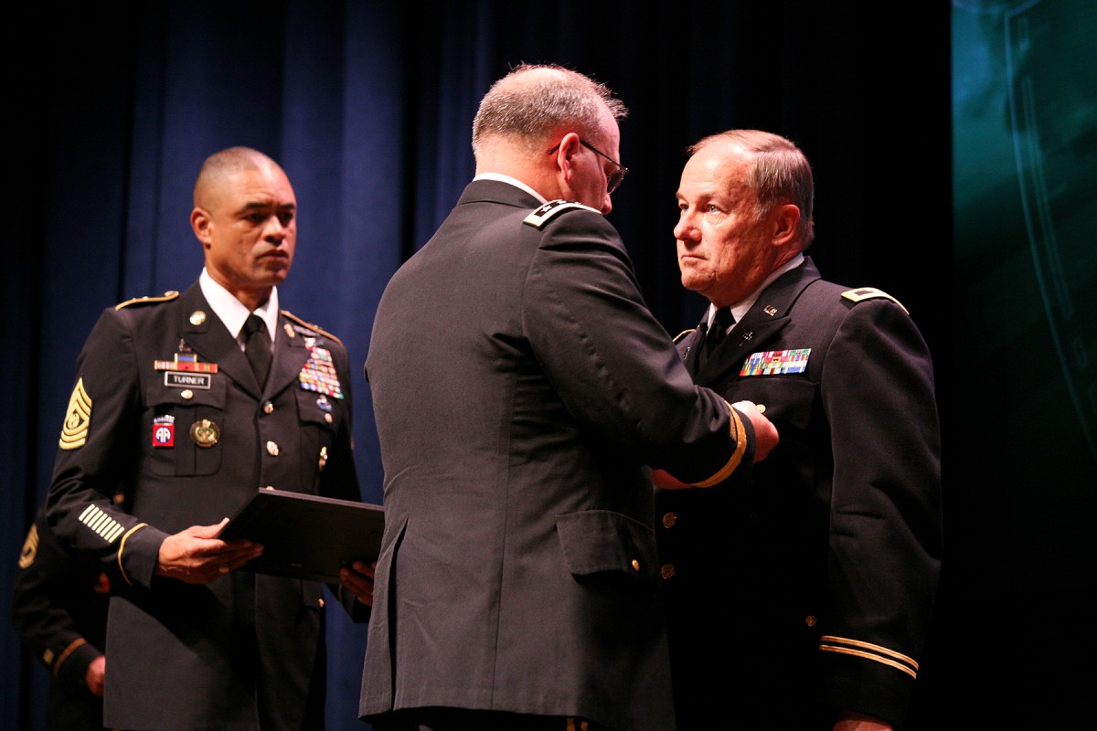 30-year-career-comes-to-a-close-article-the-united-states-army