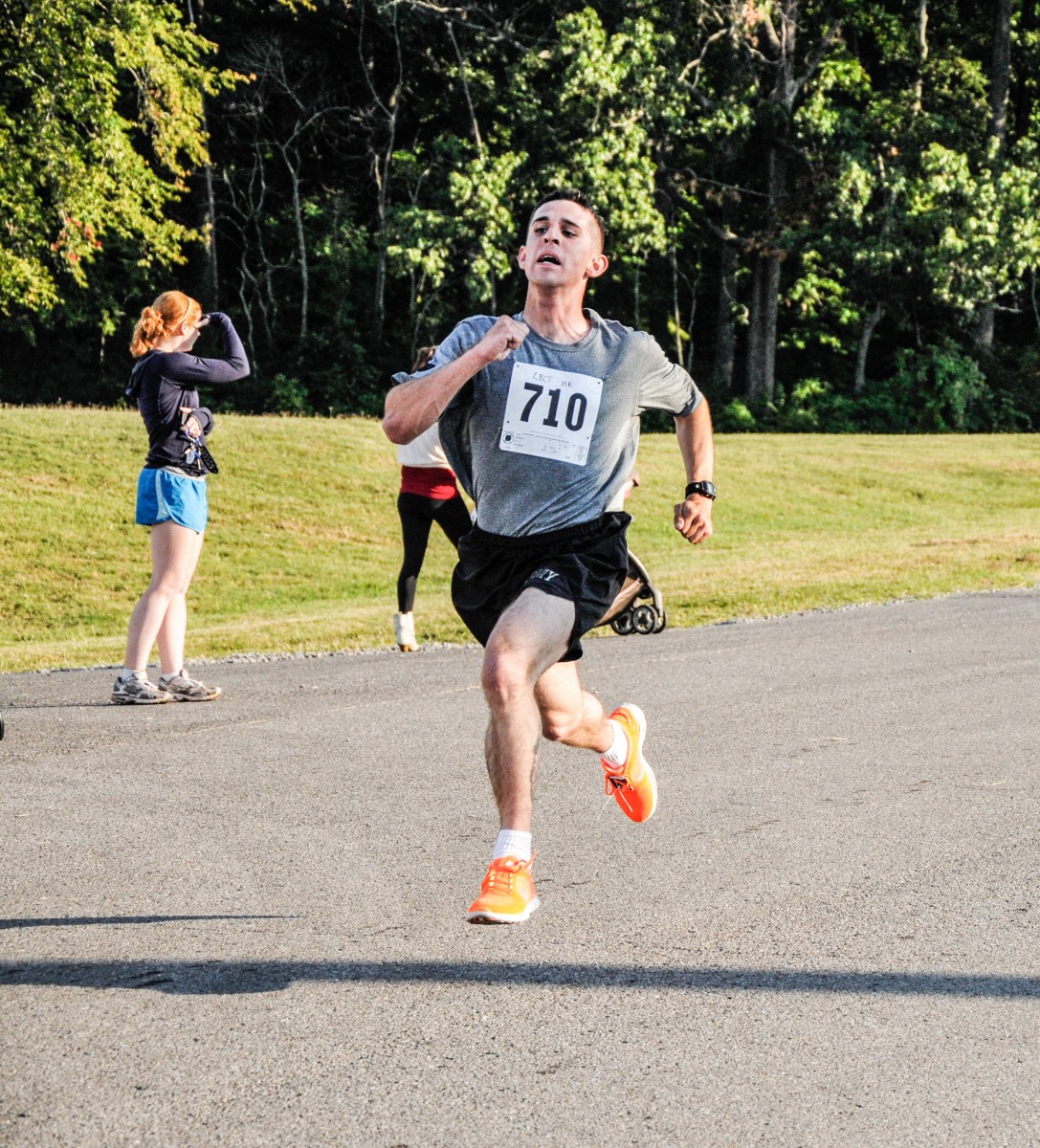 5-and-10-kilometers-run-is-fun-article-the-united-states-army