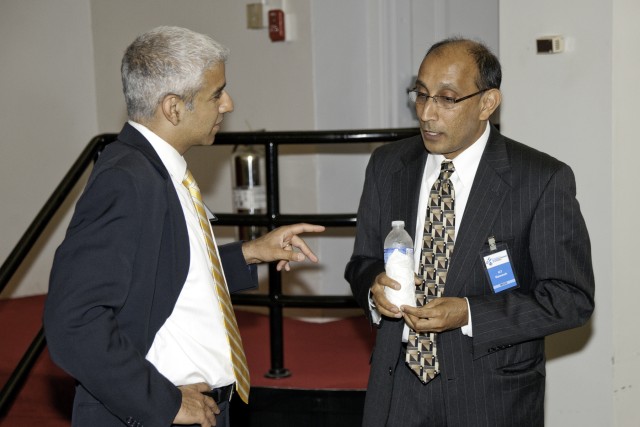 Army invests $120M in basic research partnership to exploit new materials