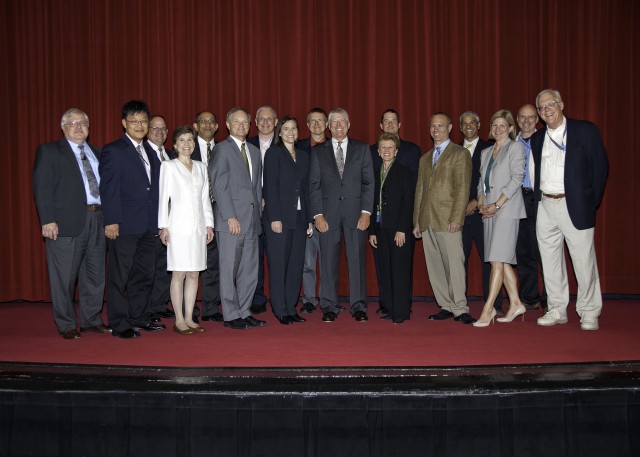 Army invests $120M in basic research partnership to exploit new materials
