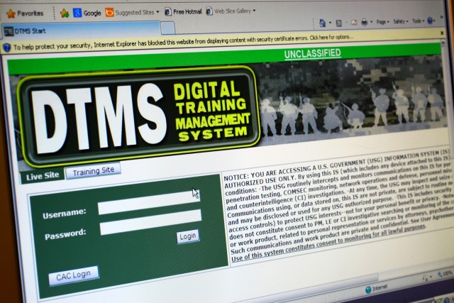 DTMS1