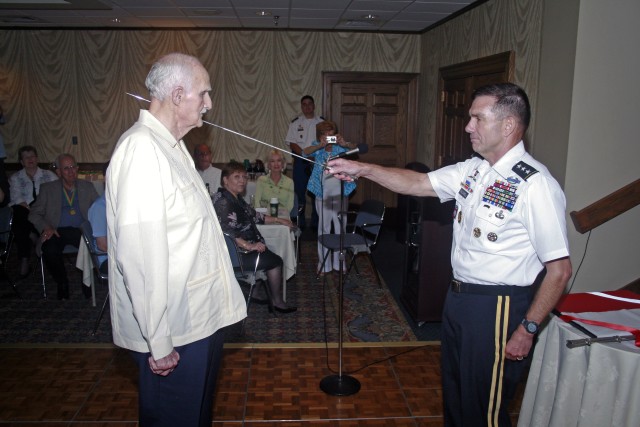 Order of St. George