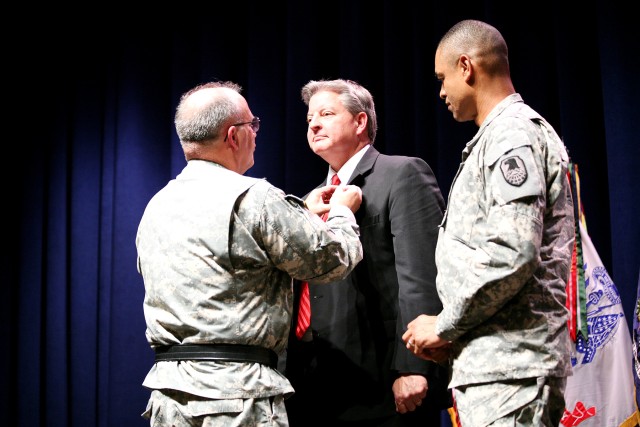 Chronister welcome 8-17_0037