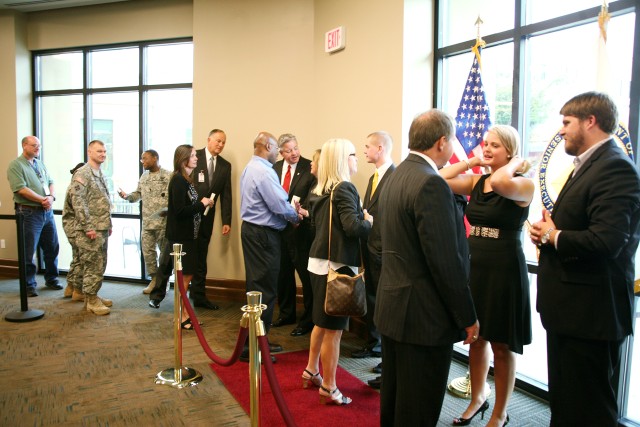 Chronister welcome 8-17_0144