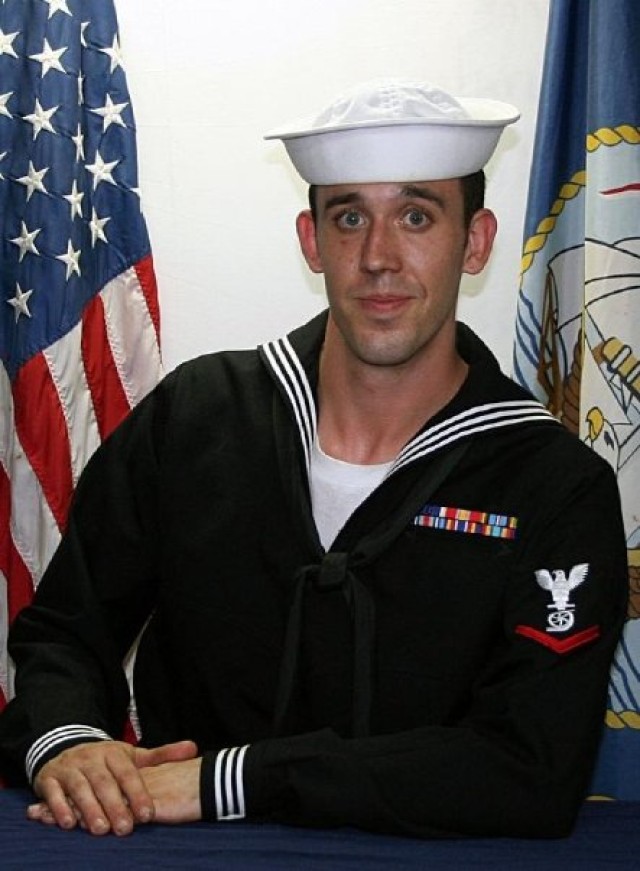 Alex Foley