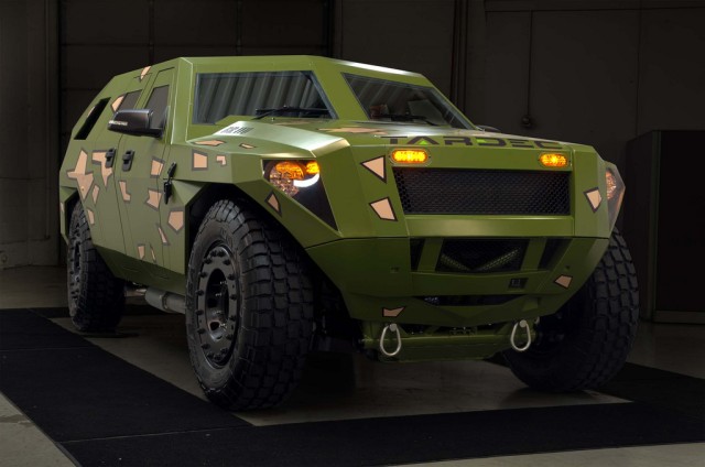 Fuel Efficient Bravo