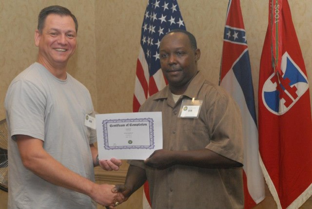 usa image