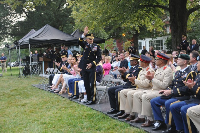 Only ONE MORE Twilight Tattoo left to see in 2012!