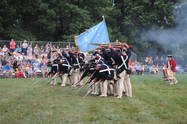 Only ONE MORE Twilight Tattoo left to see in 2012!