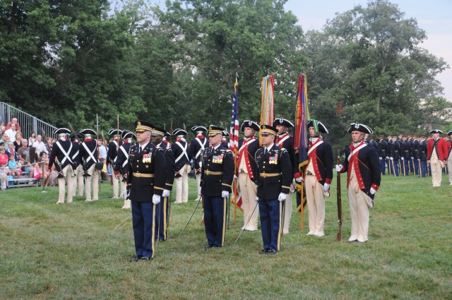 Only ONE MORE Twilight Tattoo left to see in 2012!