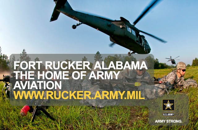 Fort Rucker Hunting Regulations Change Article The United States Army