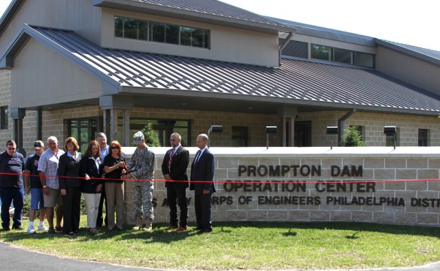 Prompton Ribbon-Cutting 2