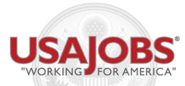 USAjobs