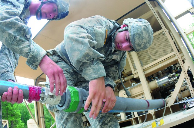 Teamwork