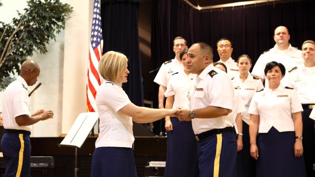 usa image