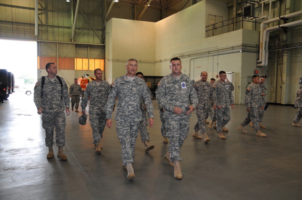 SMA Chandler Army must do better at keeping hazing in check Article