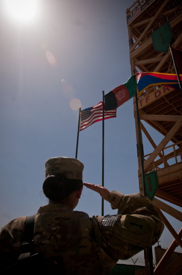 usa image