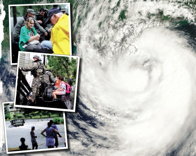 hurricane
