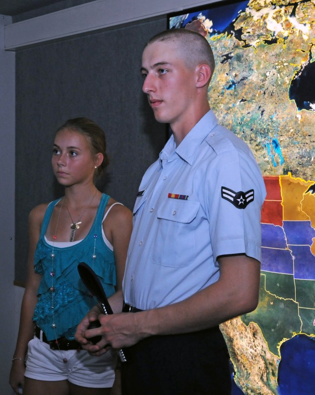 Airman