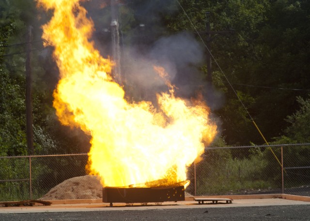 OpenBurn