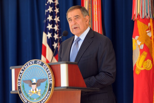 On 9/11, Soldiers in Afghanistan reminded Army takes care of  its own