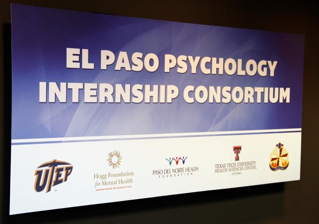 Army hospital helps to draw more psychologists to El Paso 