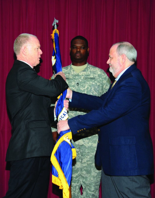 Historical Day: PBCA cases colors as mission ends