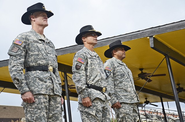 usa image
