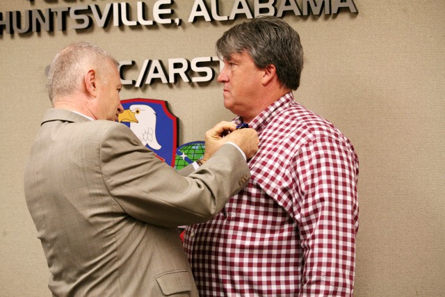 Cayson retirement 9-17-12_0593
