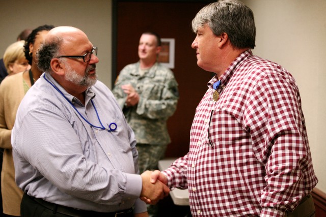 Cayson retirement 9-17-12_0634