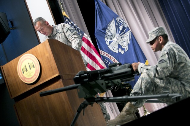 usa image