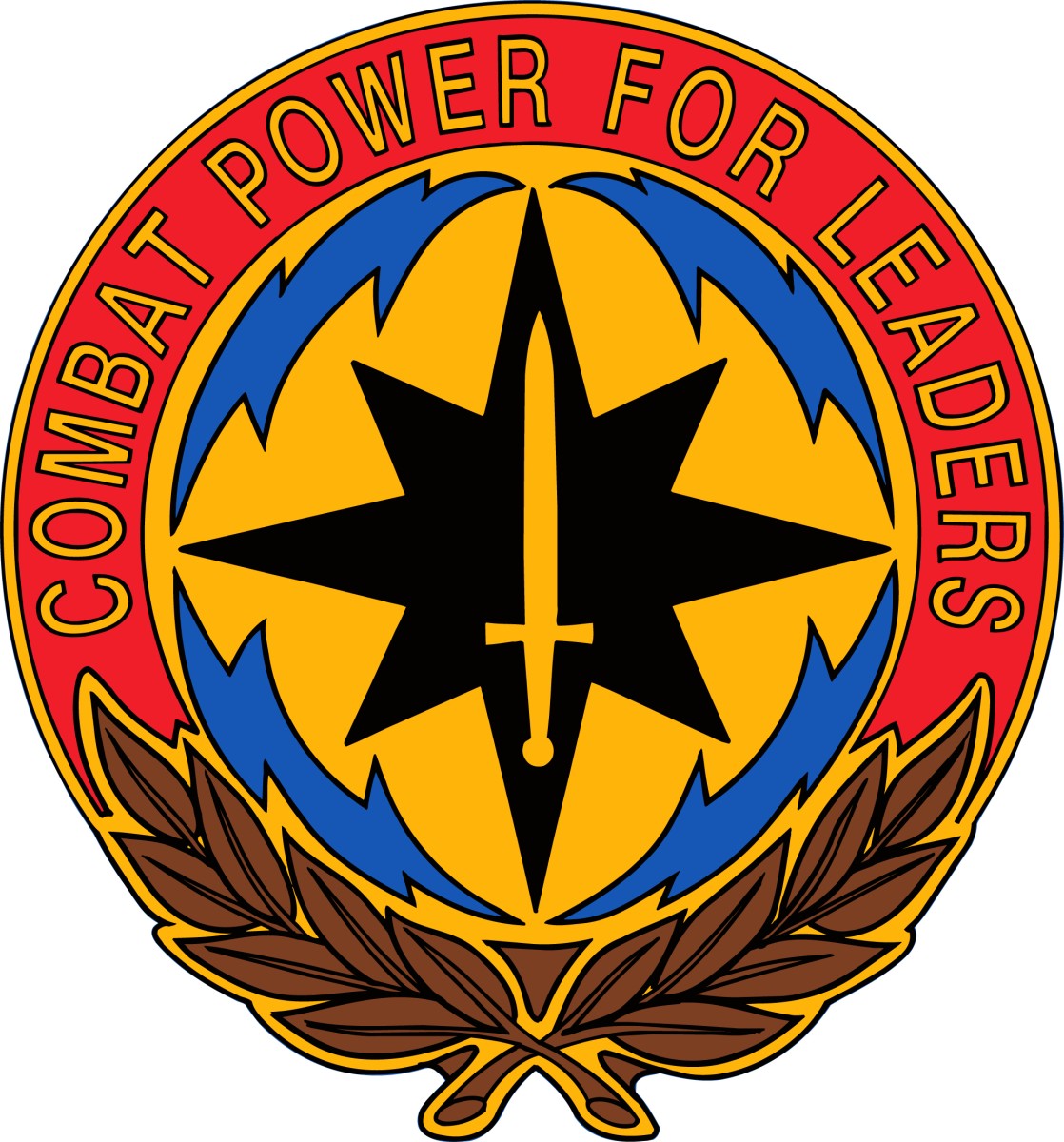 u-s-army-communications-electronics-command-to-receive-employer-merit