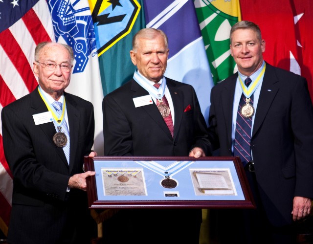 usa image