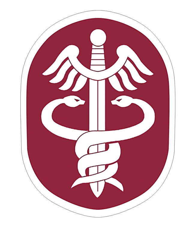 MEDCOM