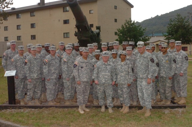 usa image
