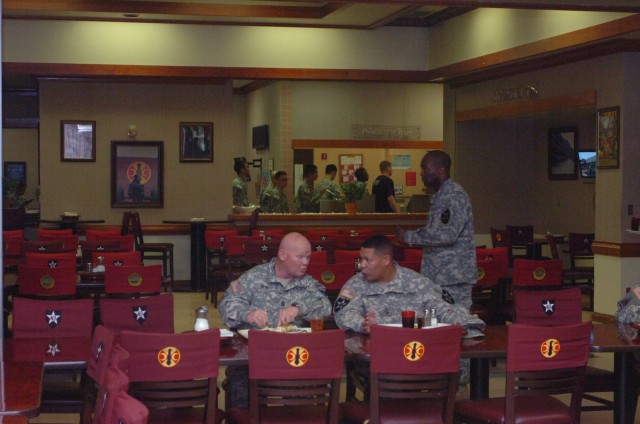 usa image