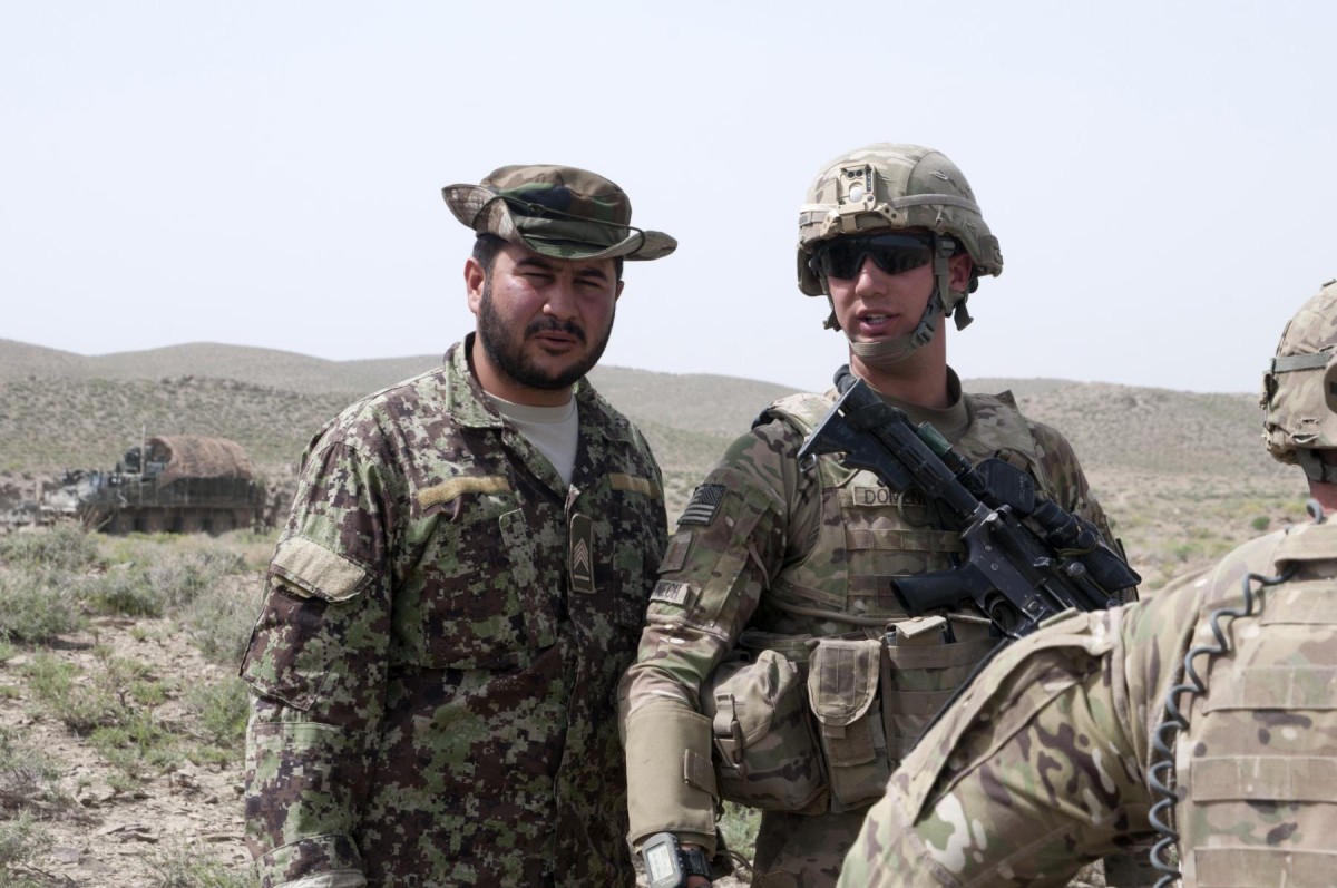 ANSF extend the bubble and reduce the seam | Article | The United ...