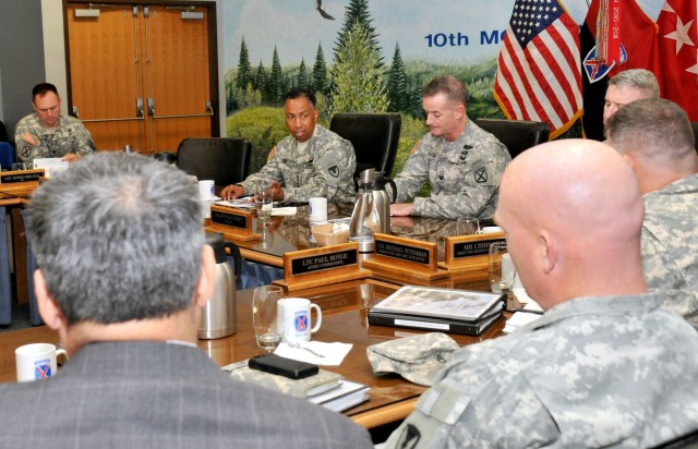 usa image