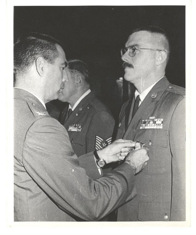 usa image