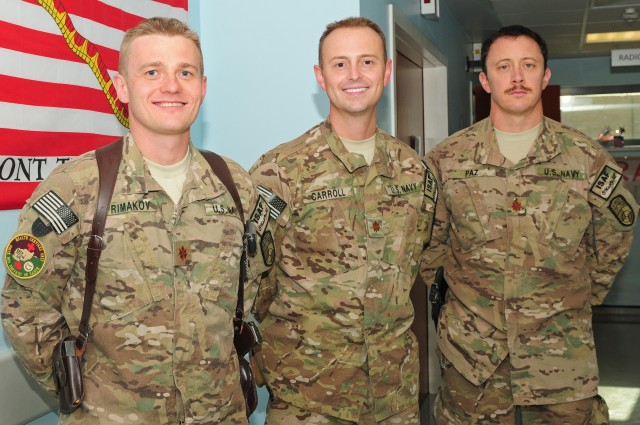 Military, NFL tackle traumatic brain injury